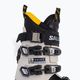 Vyriški slidinėjimo batai Salomon Shift Pro 130 AT beige L47000500 6