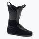 Moteriški slidinėjimo batai Salomon Shift Pro 90W AT black L47002300 5