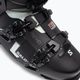 Moteriški slidinėjimo batai Salomon Shift Pro 90W AT black L47002300 6