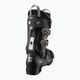 Vyriški slidinėjimo batai Salomon S Pro Alpha 110 GW black L47045400 9