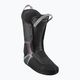 Vyriški slidinėjimo batai Salomon S Pro Alpha 110 GW black L47045400 11