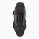 Vyriški slidinėjimo batai Salomon S Pro Alpha 110 GW black L47045400 12
