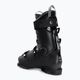 Vyriški slidinėjimo batai Salomon S Pro Alpha 110 GW black L47045400 2