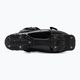 Vyriški slidinėjimo batai Salomon S Pro Alpha 110 GW black L47045400 4
