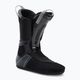 Vyriški slidinėjimo batai Salomon S Pro Alpha 110 GW black L47045400 5