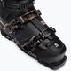 Vyriški slidinėjimo batai Salomon S Pro Alpha 110 GW black L47045400 7
