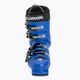 Vaikiški slidinėjimo batai Salomon S Race 60 T L race blue/white/process blue 3