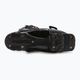 Moteriški slidinėjimo batai Salomon S Pro Alpha 90W GW black L47045900 4