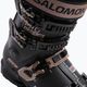 Moteriški slidinėjimo batai Salomon S Pro Alpha 90W GW black L47045900 7