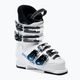 Vaikiški slidinėjimo batai Salomon S Max 60T M balti L47051500