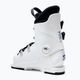 Vaikiški slidinėjimo batai Salomon S Max 60T M balti L47051500 2
