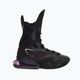 Moterų Nike Air Max Box batai black AT9729-005 12