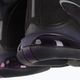 Moterų Nike Air Max Box batai black AT9729-005 17