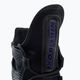 Moterų Nike Air Max Box batai black AT9729-005 9