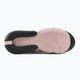 Moterų Nike Air Max Box batai rožinės spalvos AT9729-060 5