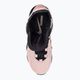 Moterų Nike Air Max Box batai rožinės spalvos AT9729-060 6