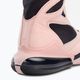 Moterų Nike Air Max Box batai rožinės spalvos AT9729-060 8