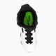 Moteriški "Nike Air Max Box" bateliai white/black/electric green 6