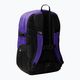 Turistinė kuprinė The North Face Borealis Classic 29 l peak purple/black 2