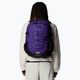 Turistinė kuprinė The North Face Borealis Classic 29 l peak purple/black 7