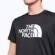 Vyriški treniruočių marškinėliai The North Face Reaxion Easy black NF0A4CDVJK31 5