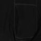 Vyriškos Smartwool Merino 250 Baselayer apatinės termo kelnės su dėžute, juodos SW016362001 5