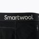 Vyriškos Smartwool Merino 250 Baselayer apatinės termo kelnės su dėžute, juodos SW016362001 7