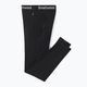 Vyriškos termoaktyvios kelnės Smartwool Merino 250 Baselayer Bottom Boxed black 3