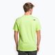 Vyriški trekingo marškinėliai The North Face Easy green NF0A2TX3HDD1 4