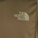 Vyriški treniruočių marškinėliai The North Face Reaxion Easy green NF0A4CDV37U1 10