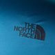 Vyriški treniruočių marškinėliai The North Face Reaxion Easy blue NF0A4CDVM191 10