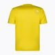 Vyriški treniruočių marškinėliai The North Face Reaxion Easy yellow NF0A4CDV7601 9
