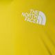 Vyriški treniruočių marškinėliai The North Face Reaxion Easy yellow NF0A4CDV7601 10