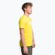Vyriški treniruočių marškinėliai The North Face Reaxion Easy yellow NF0A4CDV7601 3