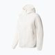 Moteriški džemperiai The North Face Canyonlands FZ white NF0A5GBCR8R1 10