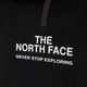 Vyriški trekingo marškinėliai The North Face Ma blue NF0A5IEU5V91 9