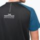 Vyriški trekingo marškinėliai The North Face Ma blue NF0A5IEU5V91 6