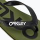 Vyriškos Oakley College Flip Flop žalias FOF10025586L 7