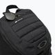 Turistinė kuprinė Oakley Enduro 3.0 Big Backpack 30 l blackout 6