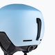 Oakley Mod1 slidinėjimo šalmas mėlynas 99505-6ER 7