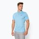 Vyriški polo marškinėliai Oakley Icon TN Protect RC mėlyni FOA401918