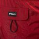Vyriški Oakley All Day B1B 16" plaukimo šortai raudoni FOA403014 4