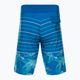 Vyriški maudymosi šortai Oakley Retro Split 21 mėlyni FOA403024 2