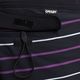 Vyriški maudymosi šortai Oakley Retro Split 21 violetinės spalvos FOA403024 4