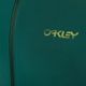 Vyriški džemperiai Oakley Elements Thermal cycling sweatshirt green FOA403117 11