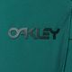 Oakley Drop In MTB vyriški dviračių šortai žali FOA403124 3