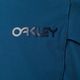 Oakley Drop In MTB vyriški dviračių šortai mėlyni FOA403124 12