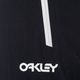 Oakley Reduct Berm vyriški dviračių šortai juodi FOA403126 10