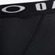 Oakley MTB Inner vyriški dviračių šortai juodi FOA403336 3
