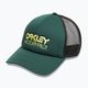 Oakley Factory Pilot Trucker vyriška beisbolo kepuraitė žalia FOS900510 5